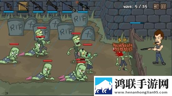 44444在线观看免费播放电视剧碎片时间神器版下载,44444在线观看免费播放电视剧欧美同步上线版下载