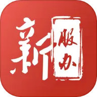 金星直播app交友版