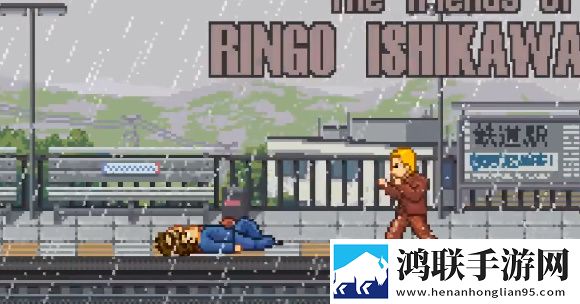 少女高清在线观看完整版动漫战术版下载,少女高清在线观看完整版动漫元宵版灯谜活动试玩下载