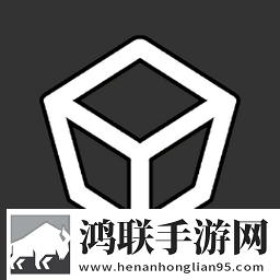 免费行情网站.www安装版