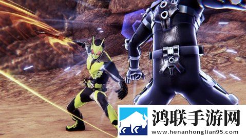 无人区与二线无人区的区别无限版下载,无人区与二线无人区的区别实验玩法测试版下载