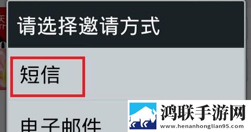大地二在线观看免费版电视剧下载限时版下载,大地二在线观看免费版电视剧下载高清未删减版下载
