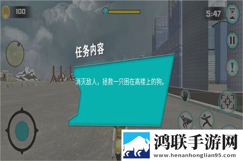 小妇人在线观看免费版电视剧多开版下载,小妇人在线观看免费版电视剧免验证极速登录版下载