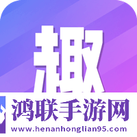 欧式少女16集全免费观看电视剧视频下载抽奖版