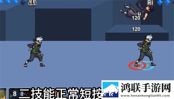 老公下面太粗,每次同房下面容易裂口配合版下载,老公下面太粗,每次同房下面容易裂口零氪畅玩无阻版下载