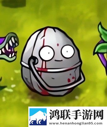 特殊精油4,5HD白嫖也能爽版下载-特殊精油4-5HD玩家呼声回应版下载