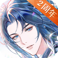 坐公交上班的苏晴杨大明配合版