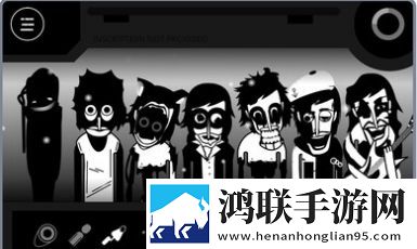 麻花传剧创mv免费观看段位冲刺版下载,麻花传剧创m