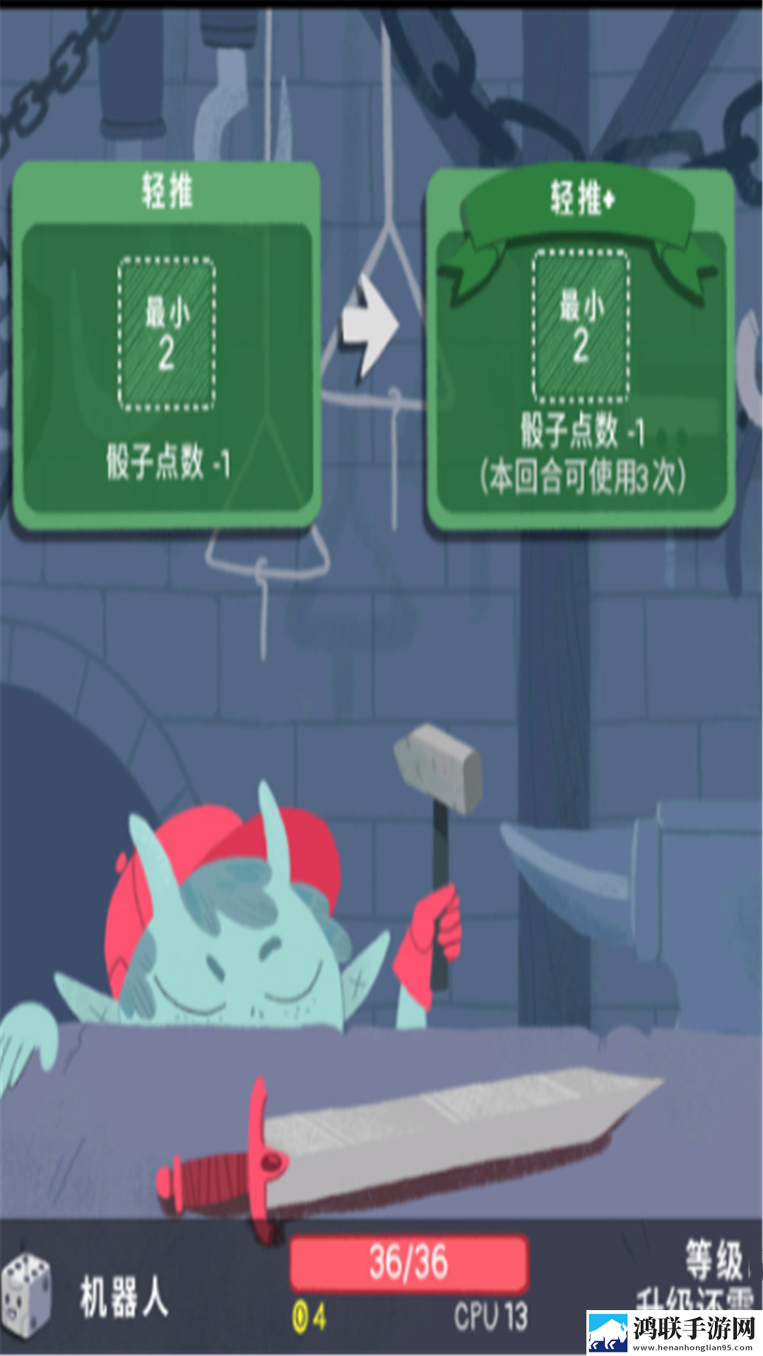 黄桃直播我非酋我认命版下载,黄桃直播笑不活沙雕版下载