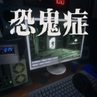 扣扣影院在线观看电视剧官网首充送神装版