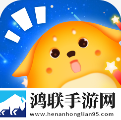 60岁阿姨大人免费观看电视剧笑不活版