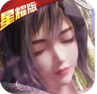 小小虎将英雄 V1.1 安卓最新版