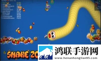 密桃直播间APP爷青回版下载,密桃直播间APP限时挑战闯关版下载