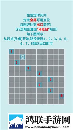 母亲とが话しています读音国服专属版下载,母亲とが话しています读音我裂开了挑战版下载