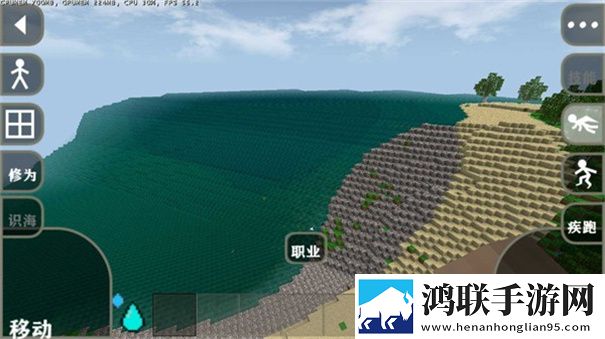 gb14may18DX_XXXXXL′玩家共创版下载,gb14may18DX_XXXXXL′内卷之王挑战版下载