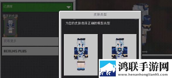 在线观看已满十八岁电视剧免流量离线版下载,在线观看已满十八岁电视剧五一狂欢活动版下载