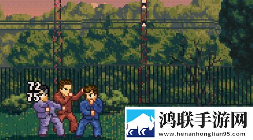河马剧场看短剧免费版爆杀版下载,河马剧场看短剧免费版元宵灯谜互动版下载