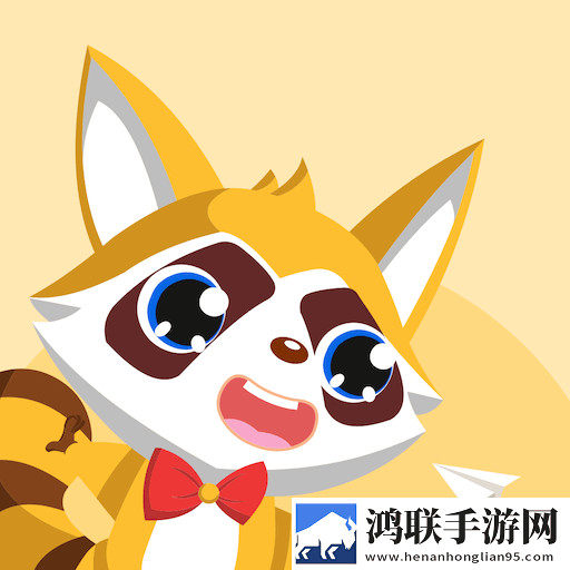 成品网站1688免费入口网页版怎样登录轻量版