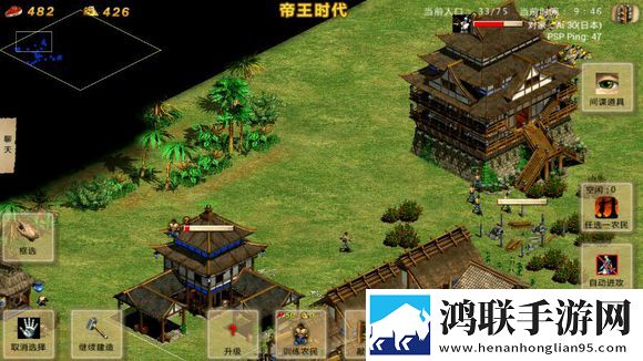 wow亚洲服有永久60级么抽卡保底版下载,wow亚洲服有永久60级么宅家必备娱乐版下载