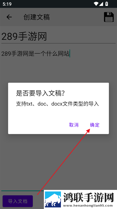 44444在线观看免费播放电视剧小窗版下载,44444在线观看免费播放电视剧缓存版缓存速度惊人下载