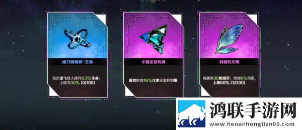 中文在线字幕免费观看电视剧日剧高帧版下载,中文在线字幕免费观看电视剧日剧挂机自动战斗版下载