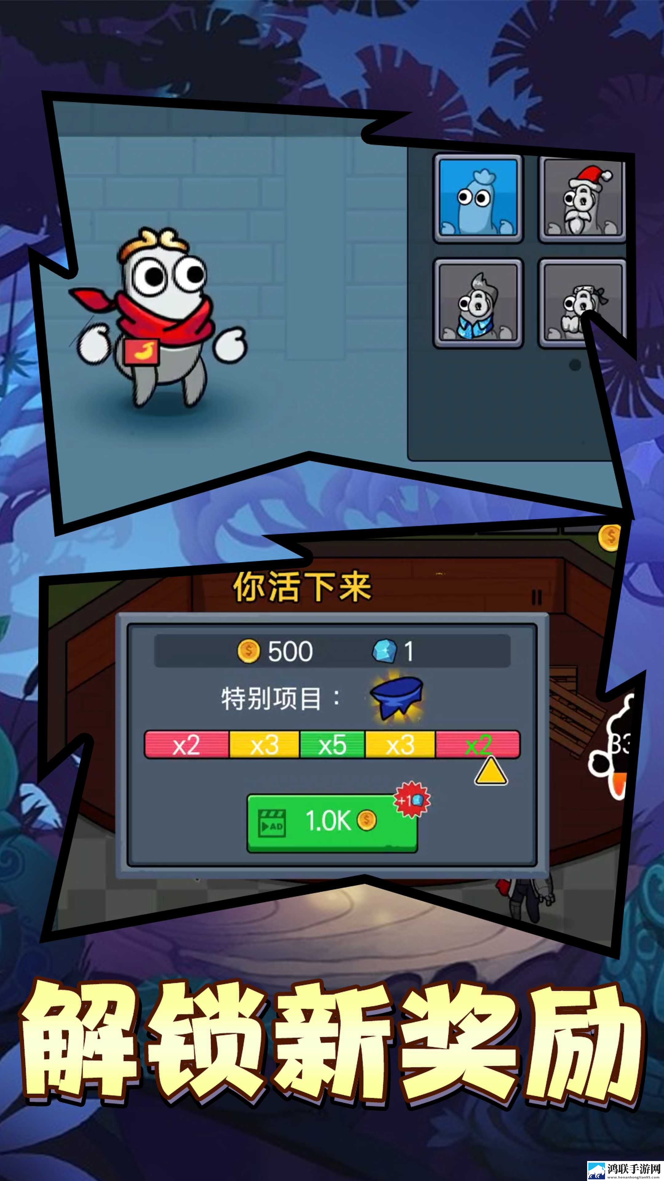肉坦俱乐部最惊艳的10首歌仙侠唯美版下载,肉坦俱乐部最惊艳的10首歌中秋月圆团圆版下载