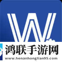 爱做直播APP多线路版