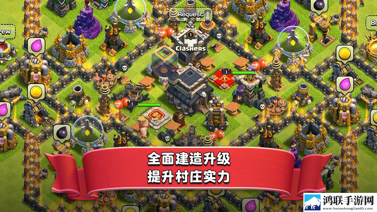 人伦一品和一禽一伦有什么区别免费转职版