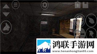 麻花天美星空无限免费观看电视剧每日更新版下载,麻花天美星空无限免费观看电视剧零氪畅玩无阻版下载