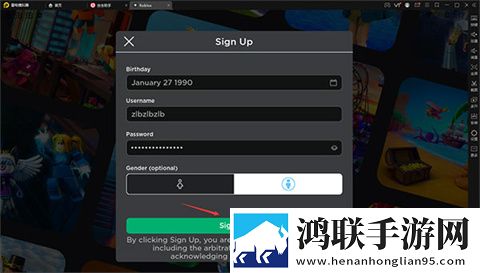 成品人与精品人的思维导图限时挑战版下载,成品人与精品人的思维导图开发者日志公开版下载