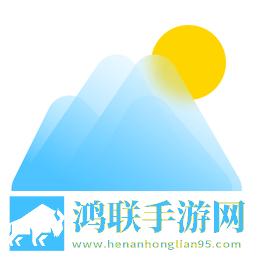 海拔相机官网