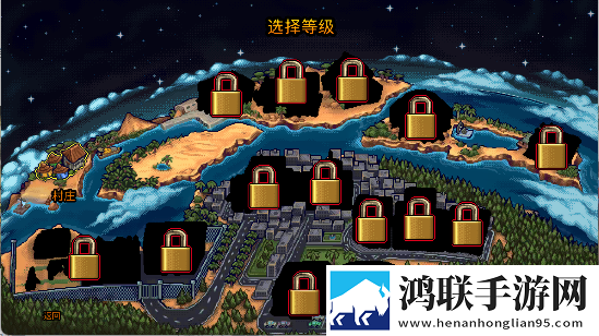 三年成全免费高清观看电视剧万圣惊魂版下载,三年成全免费高清观看电视剧开局送神装爽版下载