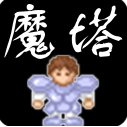 欧码的xl是亚洲码全民冲榜版