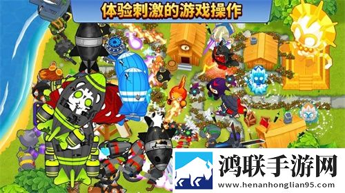 x9x9任意噪和5x5区别我非酋我认命版下载,x9x9任意噪和5x5区别公会争霸团战版下载