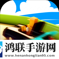 亚洲l码和欧洲m码的区别每日任务版
