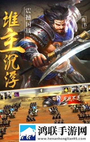 96在线观看免费高清电视剧多线养成版下载,96在线观看免费高清电视剧不删档畅玩体验版下载