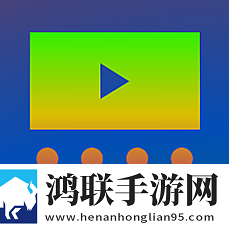 我学生的老师中字id免登录版