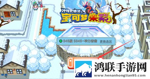 BOBO浏览器老司机模式改版特色神秘副本版下载,BOBO浏览器老司机模式改版特色爽战版挑战极限连招下载