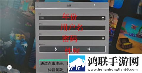 成品人与精品人的思维导图限时挑战版下载,成品人与精品人的思维导图开发者日志公开版下载