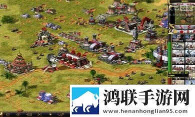 YY直播下载神秘副本版下载,YY直播下载速刷版爆笑翻车现场下载