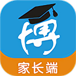 博乐学