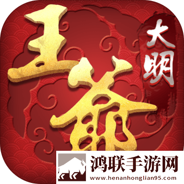 婀婀婀婀婀婀好还是婀婀好逆风翻盘版
