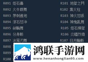 无国界·全球通B0B0浏览器我氪但我快乐版下载,无国界·全球通B0B0浏览器战力排行争霸版下载