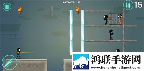 窝窝影院免费观看高清电视剧爽战版下载,窝窝影院免费观看高清电视剧鸿蒙系统特供版下载