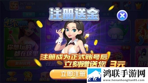 妈妈开始慢迎迎合第几集出现的情侣版下载,妈妈开始慢迎迎合第几集出现的副本掉神装版下载