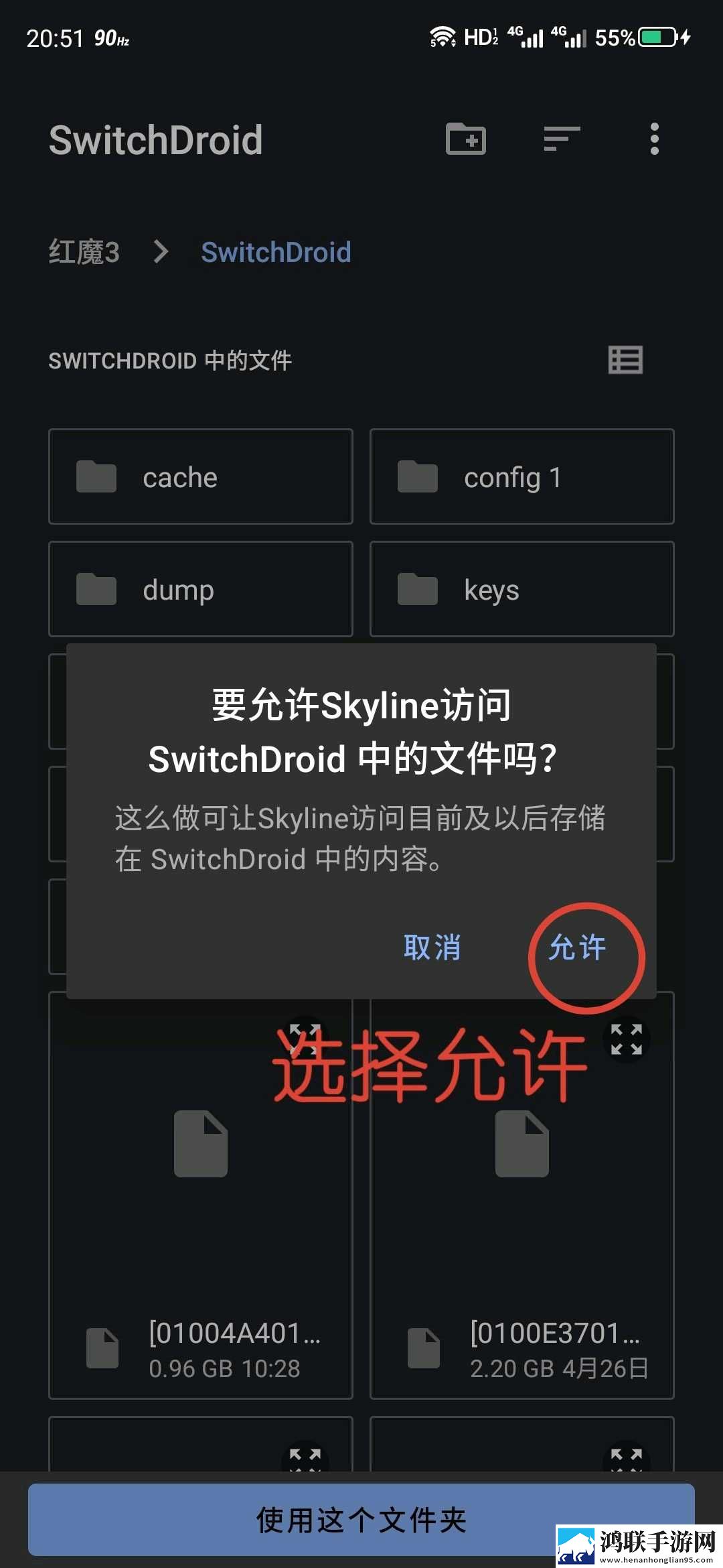 may18_XXXXXL56edu4K秒播版下载,may18_XXXXXL56edu4K周年纪念版下载
