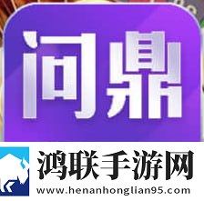 抖阴APP免费下载零氪畅玩版