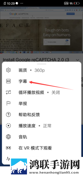 美国高清windows视频亮点舞蹈版下载,美国高清windows视频亮点多语言字幕切换版下载