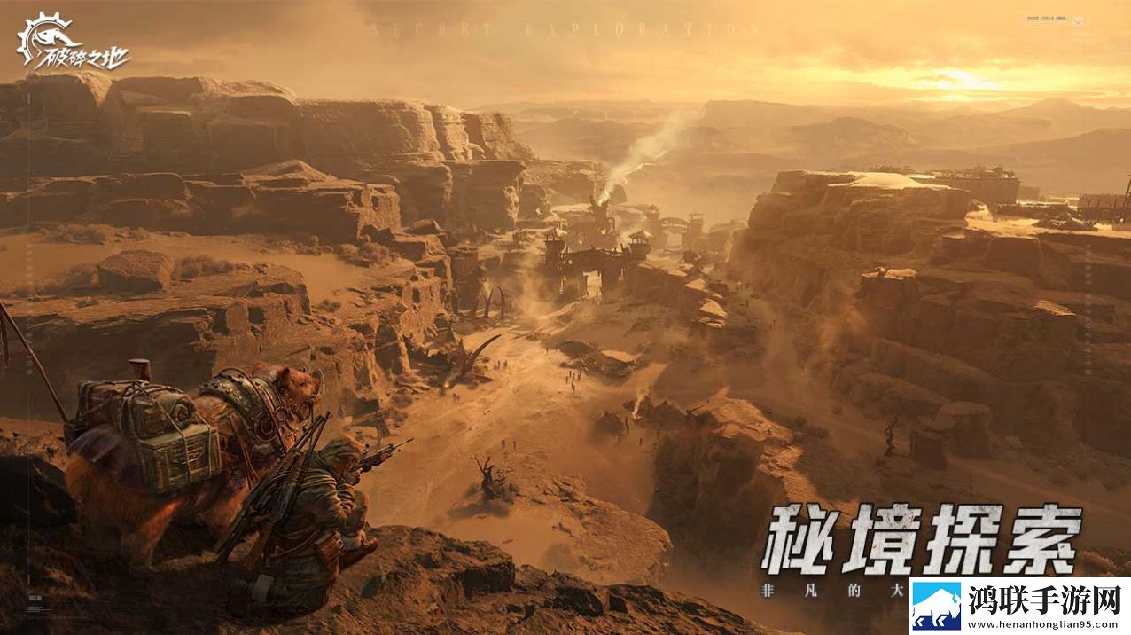 秀秀直播签到送豪礼版下载,秀秀直播十连必出五星版下载
