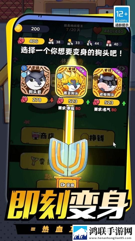 gb14may18DX_XXXXXL民族午休速玩版下载,gb14may18DX_XXXXXL民族玩家都说好口碑版下载